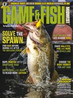 Game & Fish Midwest